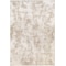 Livabliss Solar SOR-2319 Area Rug , With Fringe SOR2319-76112 - alternate 1